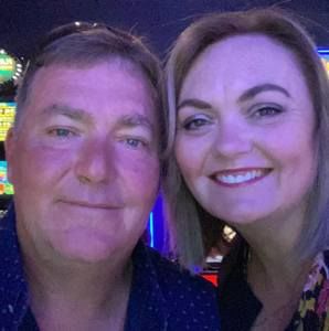 Meet your Posher, Renee